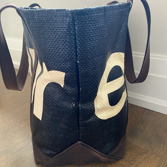 Supreme Beach Bag Tote - Picture 7 of 8